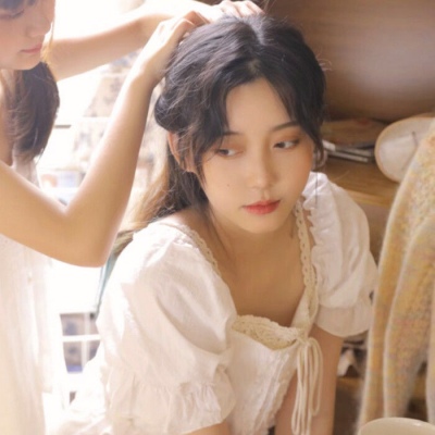 兽设洞穴场景绘制福瑞交流群